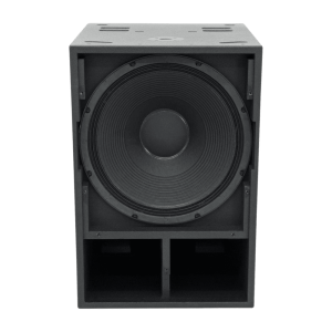 Psso K-211 Subwoofer 1600W