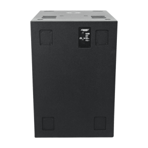 Psso K-211 Subwoofer 1600W