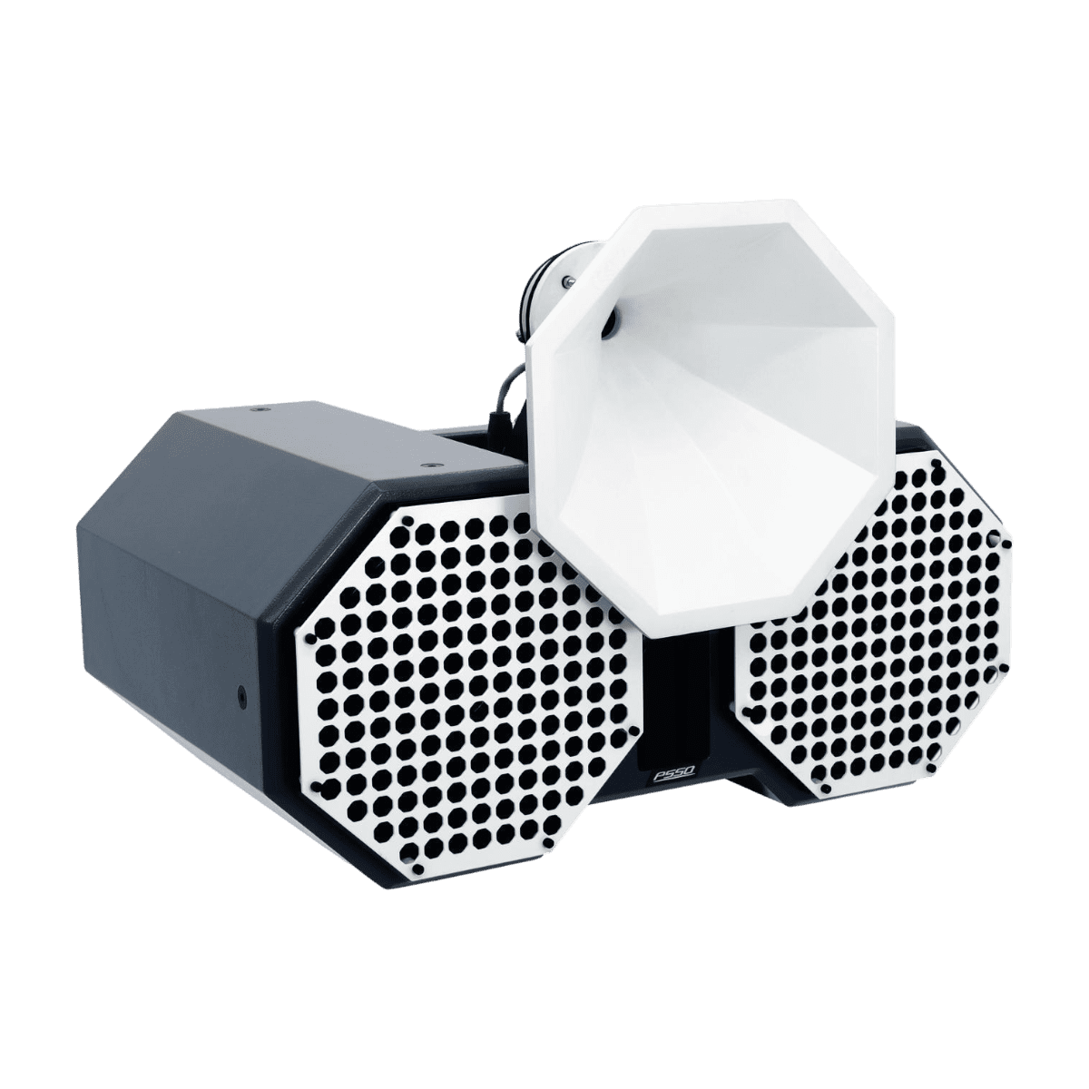 Psso PRIME-212 Club-Lautsprechersystem