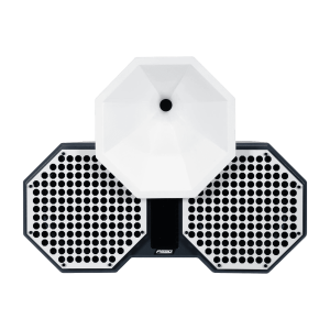 Psso PRIME-212 club speaker system