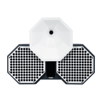 Psso PRIME-212 club speaker system