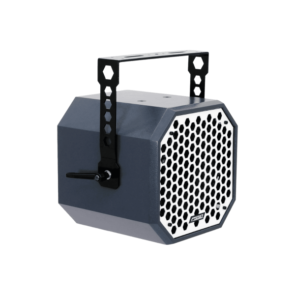 Psso PRIME-10CX Koaxial-Lautsprecher 300W