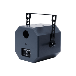 Psso PRIME-10CX Koaxial-Lautsprecher 300W