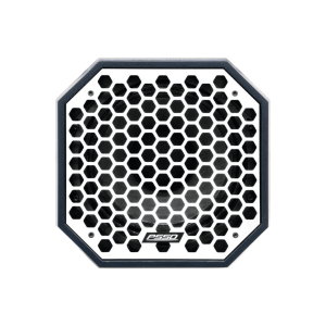 Psso PRIME-10CX Koaxial-Lautsprecher 300W