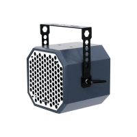 Psso PRIME-10CX Koaxial-Lautsprecher 300W