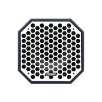 Psso PRIME-10CX Koaxial-Lautsprecher 300W