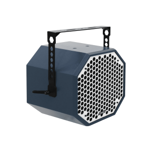 Psso PRIME-12CX Koaxial-Lautsprecher 400W