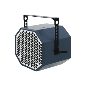 Psso PRIME-12CX Koaxial-Lautsprecher 400W