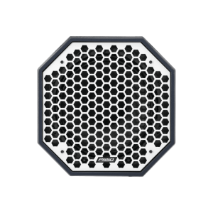 Psso PRIME-12CX Koaxial-Lautsprecher 400W