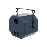 Psso PRIME-12CX Koaxial-Lautsprecher 400W