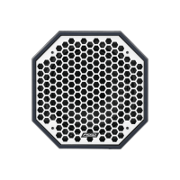 Psso PRIME-12CX Koaxial-Lautsprecher 400W