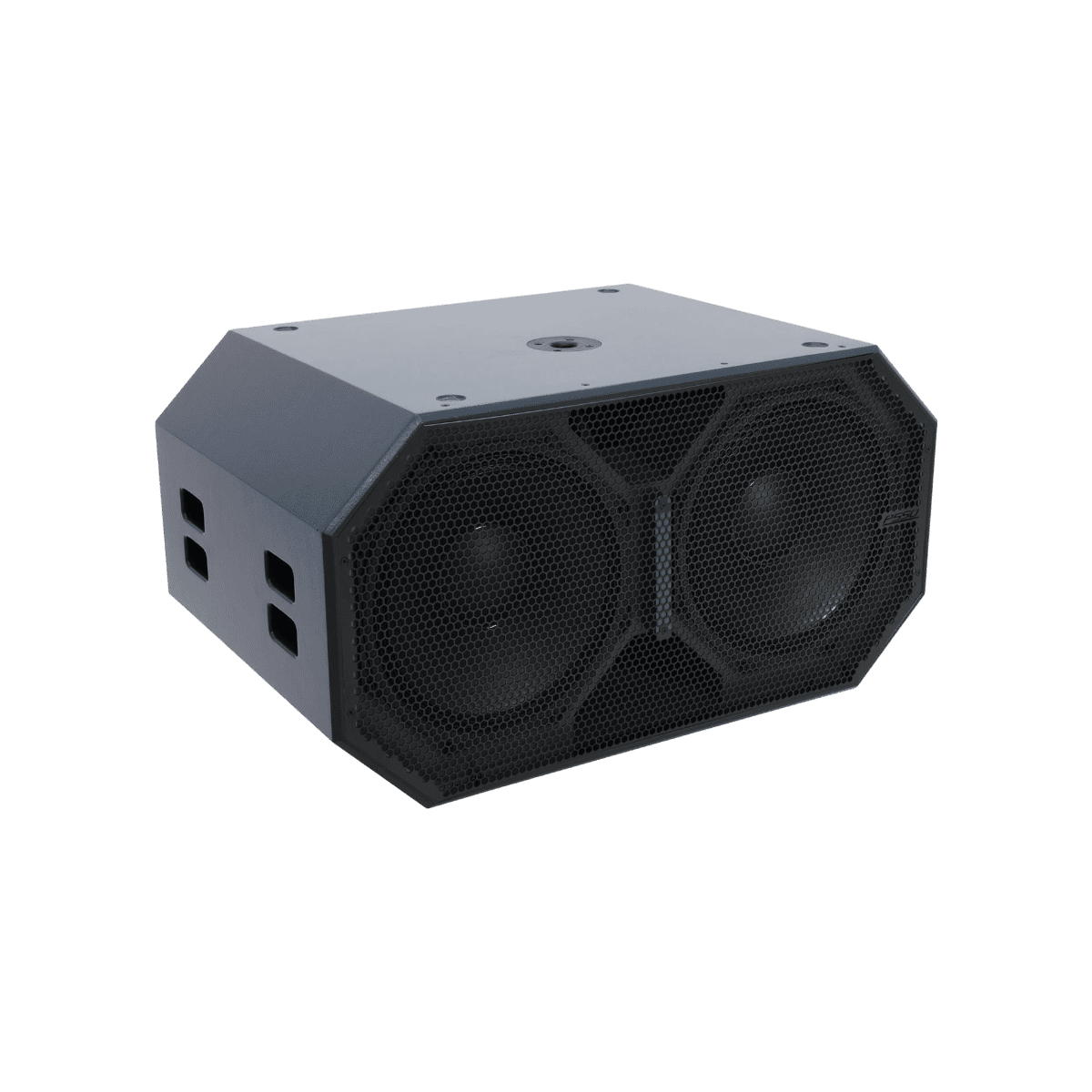 Psso PRIME-152 Subwoofer 1400W box