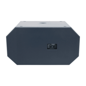 Psso PRIME-152 Subwoofer 1400W