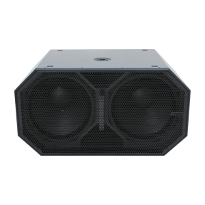 Psso PRIME-152 Subwoofer 1400W