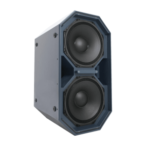 Psso PRIME-152 Subwoofer 1400W