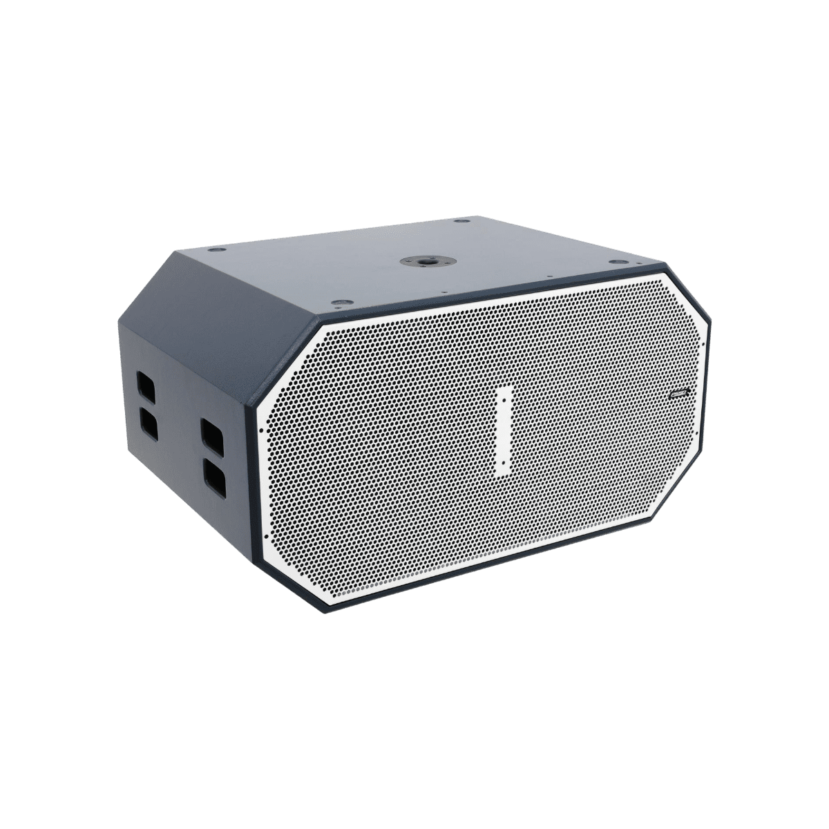 Psso PRIME-182 Subwoofer 3000W box