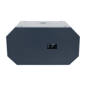 Psso PRIME-182 Subwoofer 3000W
