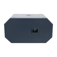Psso PRIME-182 Subwoofer 3000W