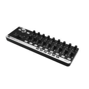 Omnitronic FAD-9 MIDI-Controller