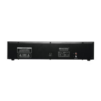 Omnitronic XCP-1400 CD-Player 3