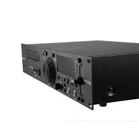 Omnitronic XDP-1502 CD/MP3 player