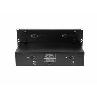Omnitronic XDP-3002 Dual-CD-/MP3-Player 4