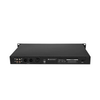 Omnitronic XDP-1501 CD-/MP3-Player 4