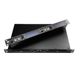 Omnitronic XDP-3001 CD/MP3 player