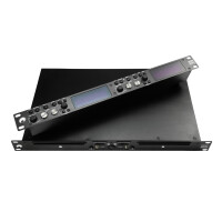 Omnitronic XDP-3001 CD/MP3 player