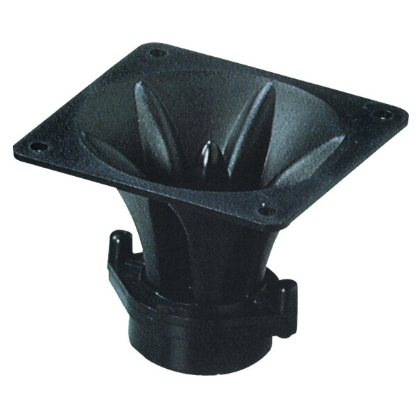 Omnitronic AP-110 Piezo