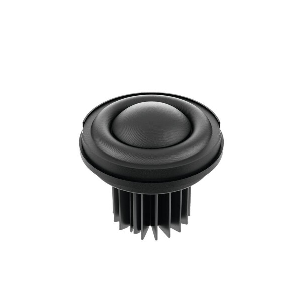 Lavoce TN100.70 1" dome tweeter, neodymium