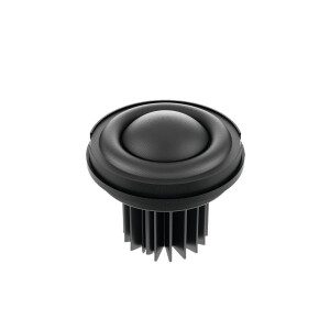 Lavoce TN100.70 1" dome tweeter, neodymium