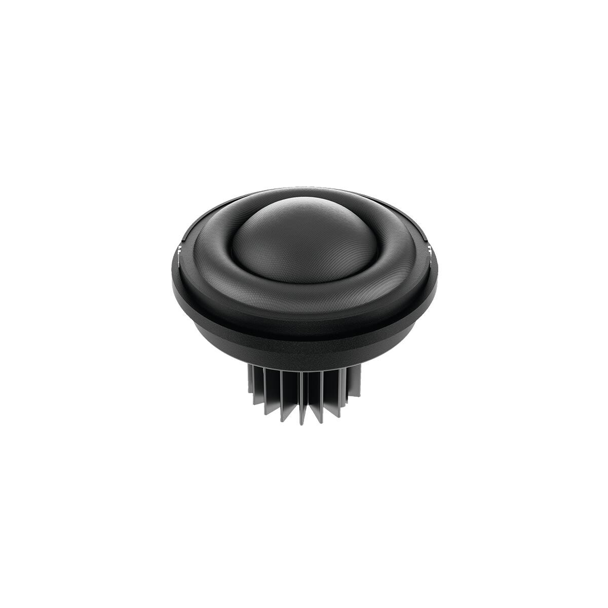 Lavoce TN131.00 1.3" dome tweeter, neodymium