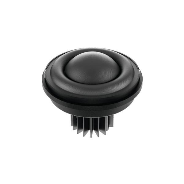 Lavoce TN131.00 1.3" dome tweeter, neodymium