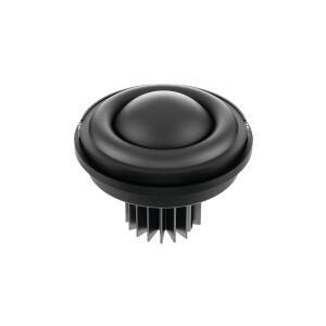 Lavoce TN131.00 1.3" dome tweeter, neodymium