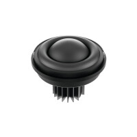 Lavoce TN131.00 1.3" dome tweeter, neodymium