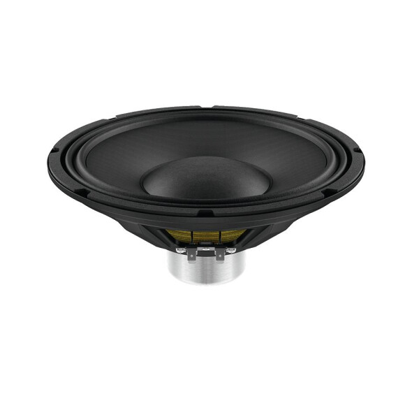 Lavoce NBASS10-20 10" bass guitar speaker, neodymium