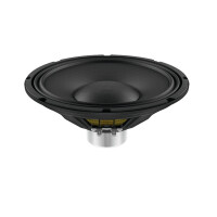 Lavoce NBASS10-20 10" bass guitar speaker, neodymium