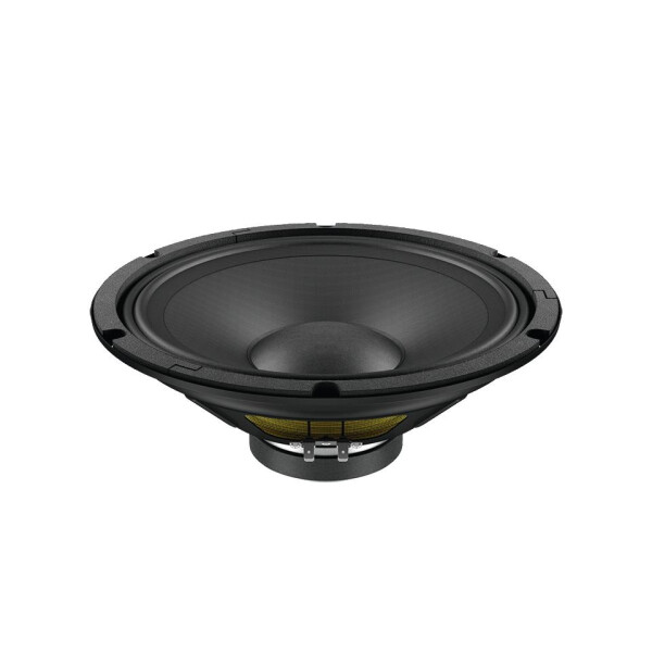 Lavoce LBASS12-15 12" bass guitar speaker, ferrite