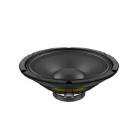 Lavoce LBASS12-15 12" bass guitar speaker, ferrite