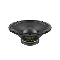 Lavoce FBASS12-20 12" bass guitar speaker, ferrite