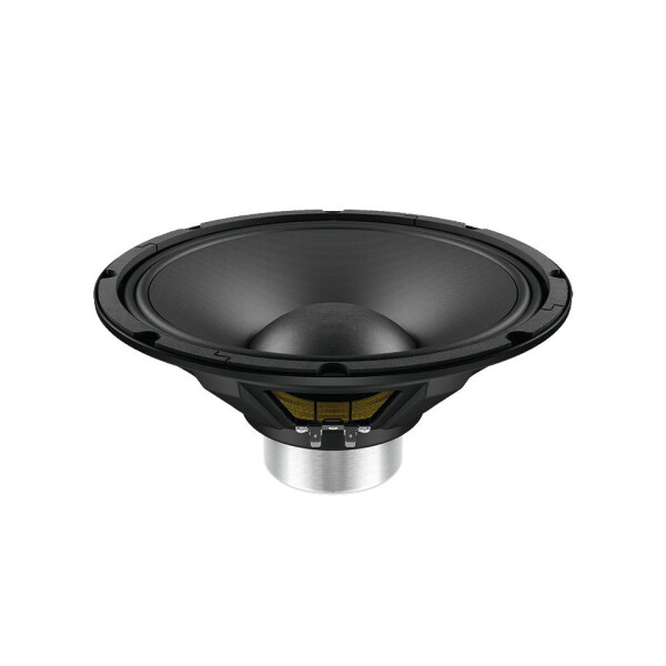 Lavoce NBASS12-30 12" bass guitar speaker, neodymium