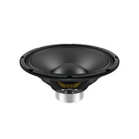 Lavoce NBASS12-30 12" bass guitar speaker, neodymium