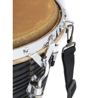 LP Bata Drums Pedrito Martinez 5.75" & 9" 4