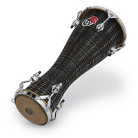 LP Bata Drums Pedrito Martinez 5.75" & 9" 5