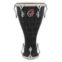 LP Bata Drums Pedrito Martinez 6.5" gallery