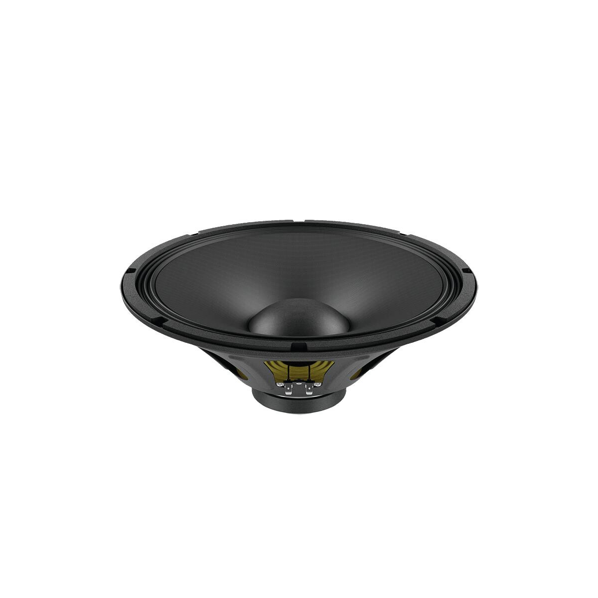 Lavoce LBASS15-15 15" bass guitar s box