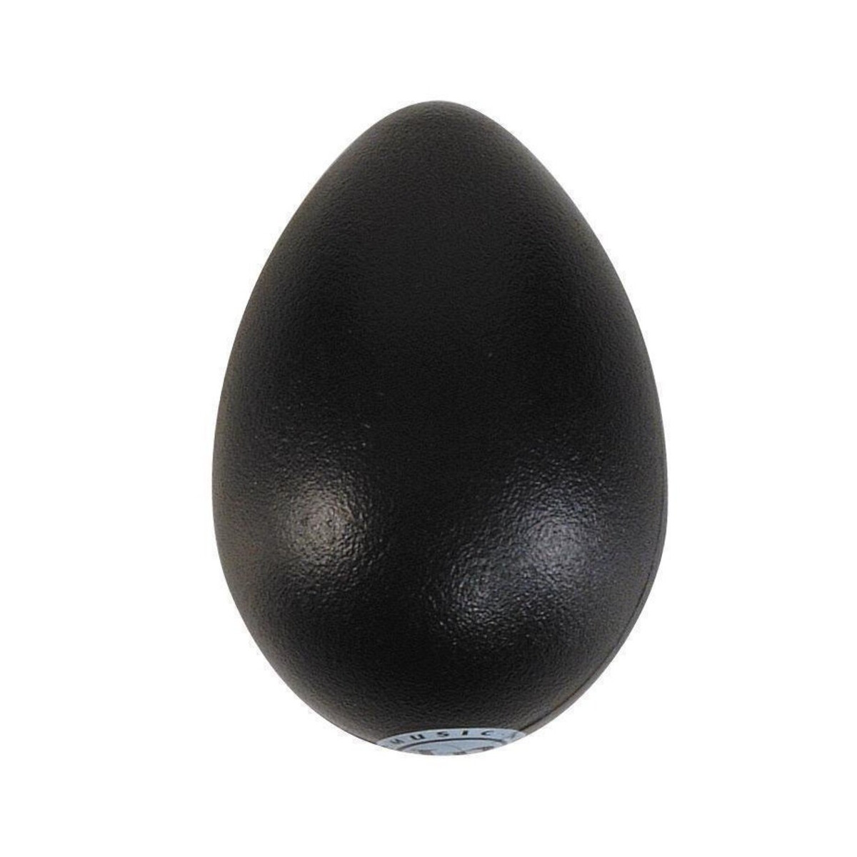 LP RHYTHMIX Egg Shaker Bubblegum