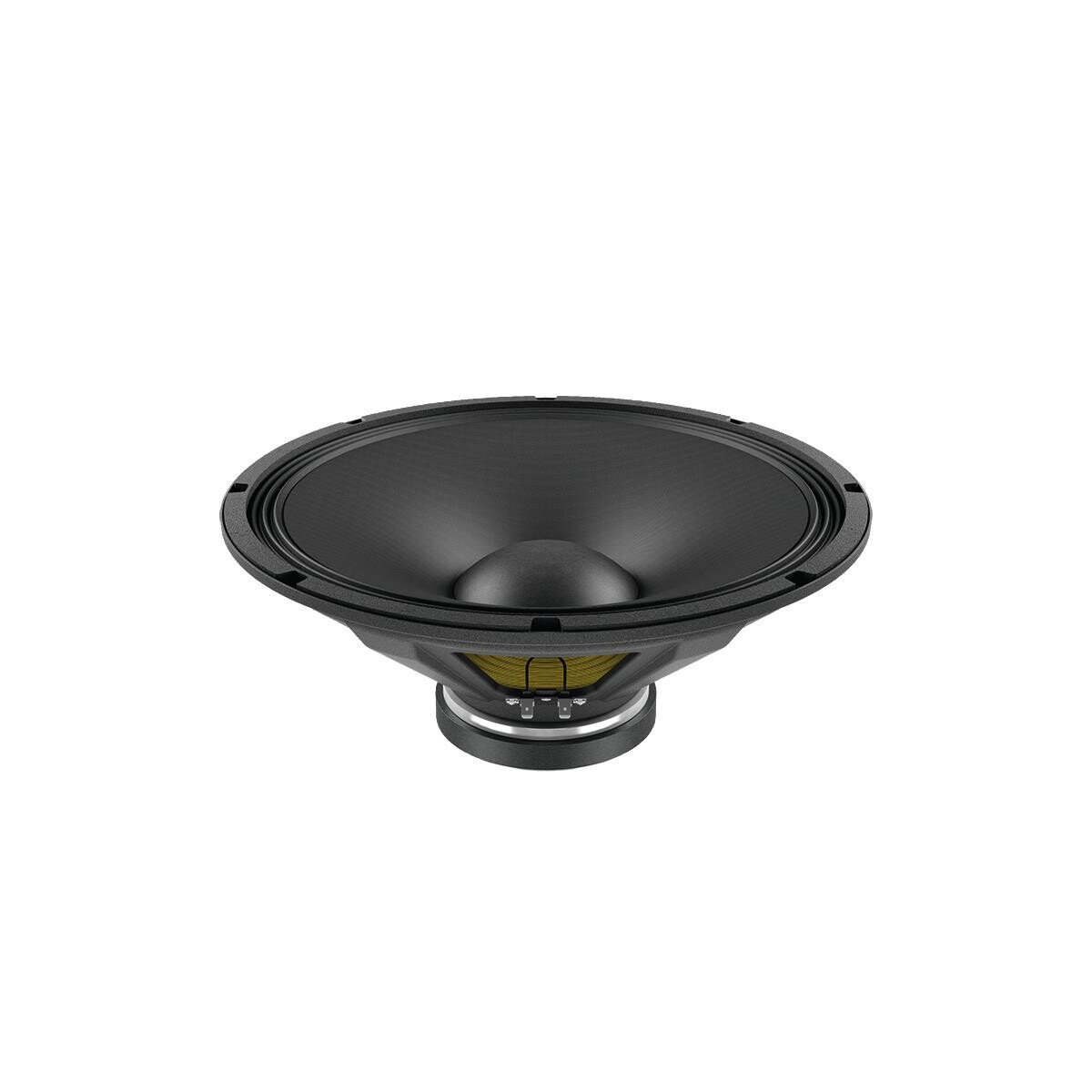 Lavoce FBASS15-20 15" bass guitar s box