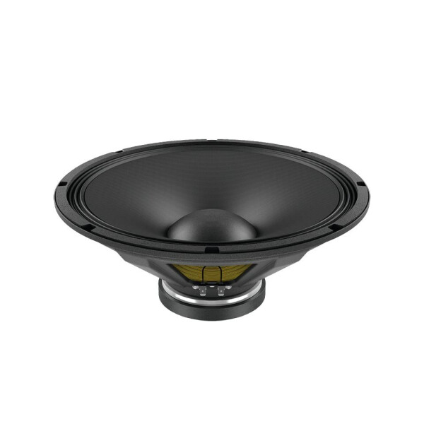 Lavoce FBASS15-20 15" bass guitar speaker, ferrite